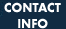 Contact Information